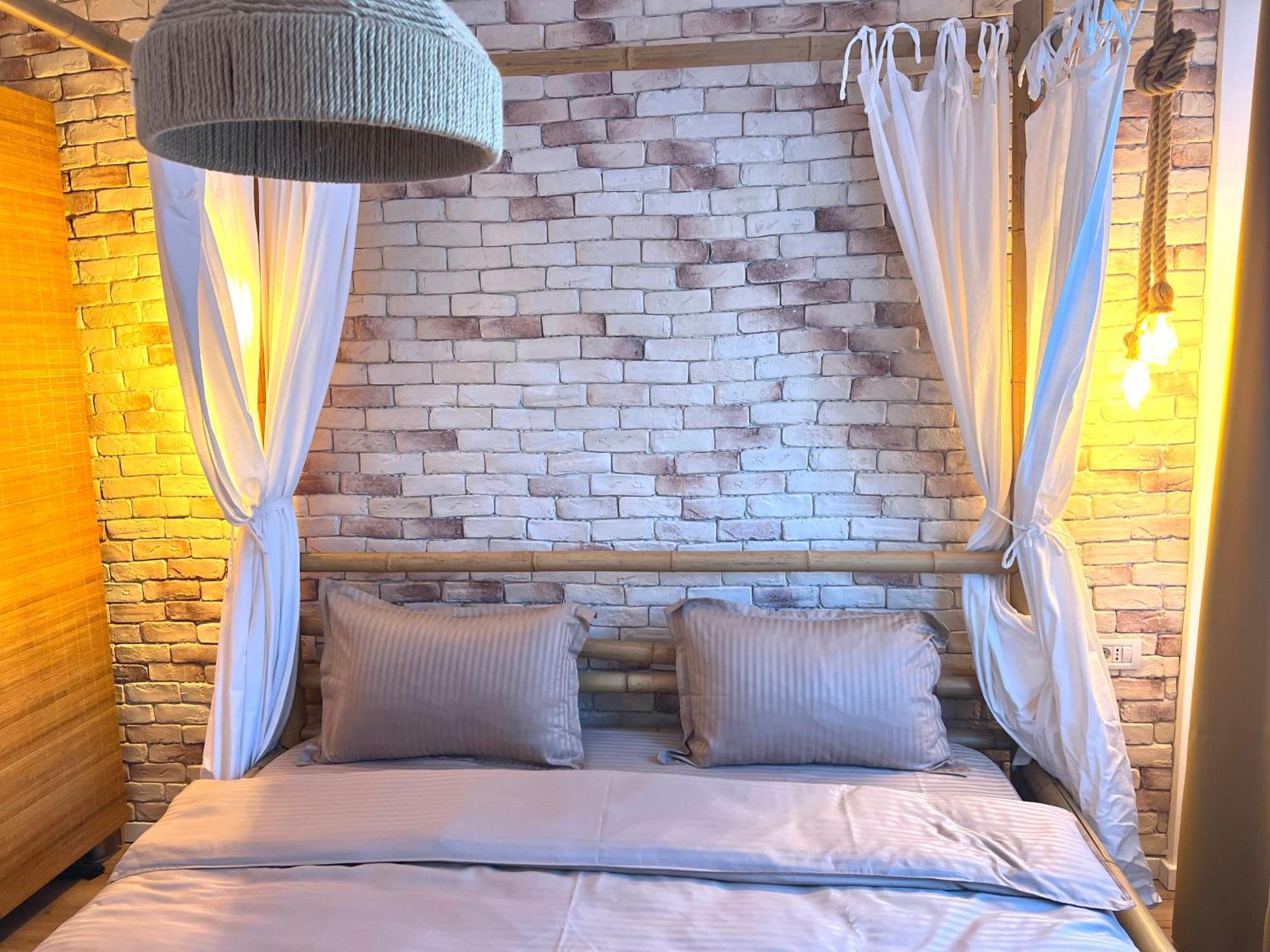 Appartement Piata Ovidiu 14 Loft à Constanţa Extérieur photo